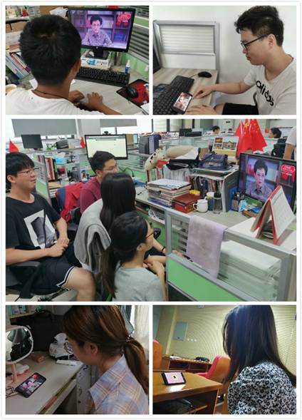 生命科学技术学院 (17)_meitu_1