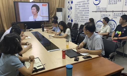 生命科学技术学院 (5)